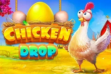 Chicken Drop – Chicken Road Online Italia