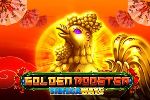 Golden Rooster – Chicken Road Online Italia